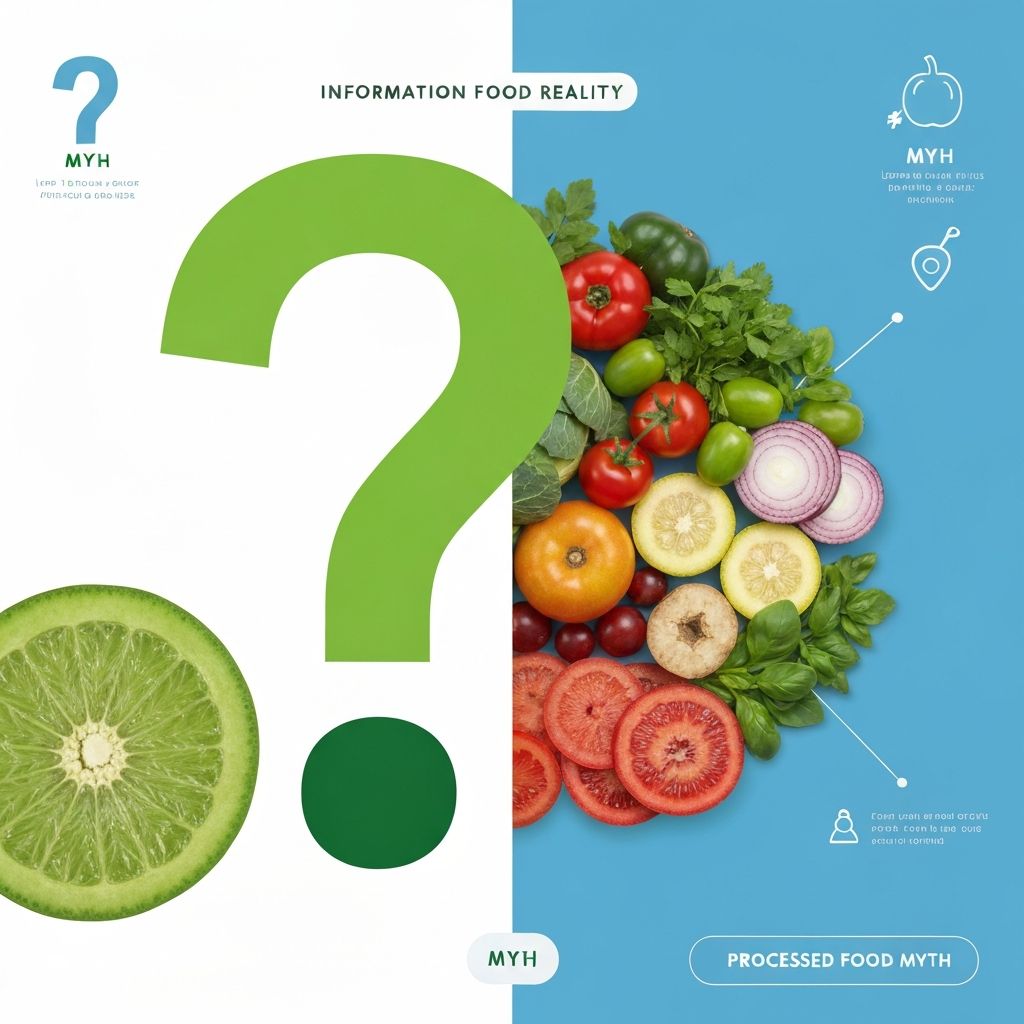 Σύμβολο ερωτηματικού